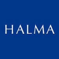 HLMA.L