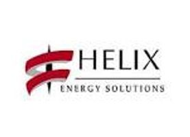 Helix energy solutions group