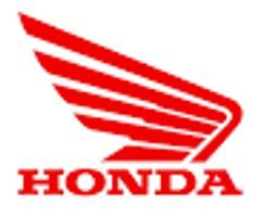 Honda Motor Ltd.