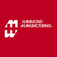 Hammond Manufacturing Company Ltd (HMM.A.TO)