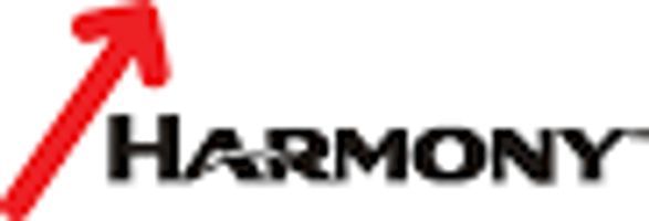Harmony Gold Mining Co Ltd