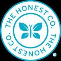 The Honest Company