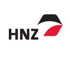 HNZ.TO