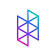 MicroCloud Hologram Inc
