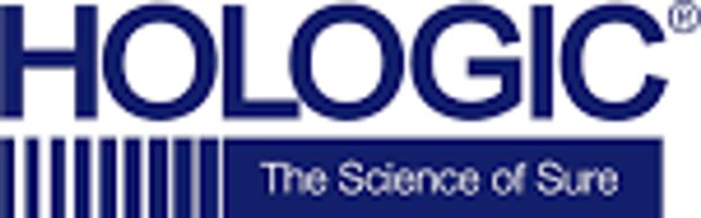 Hologic
