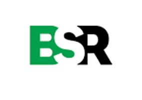 BSR REIT (HOM.UN-T) — Stockchase