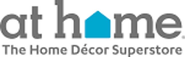At Home Group Inc.