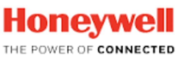 Honeywell International