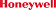 Honeywell International