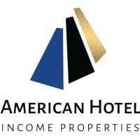 American Hotel Income (HOT.UN-T) — Stockchase