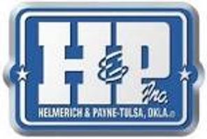 Helmerich & Payne