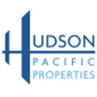 Hudson Pacific Properties