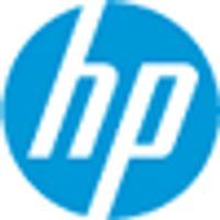Hewlett-Packard Co