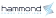 Hammond Power Solutions Inc. (HPS.A-T) — Stockchase