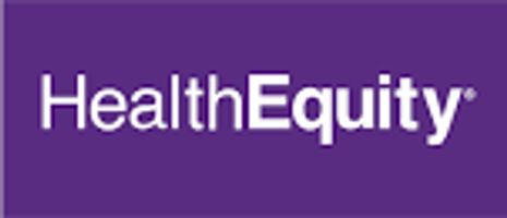 HealthEquity