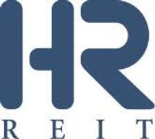 H&R Real Estate Inv Trust (HR.UN-T) — Stockchase