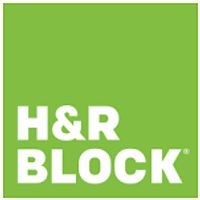 H&R Block