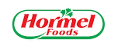 Hormel Foods Corp