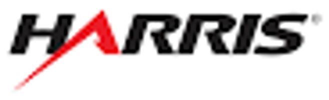 Harris Corp.