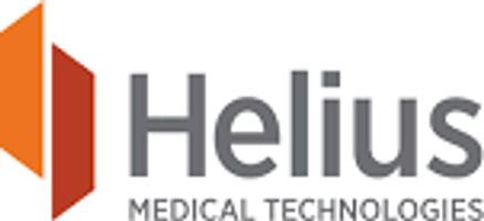 Helius Medical Technologies (HSM-T) — Stockchase