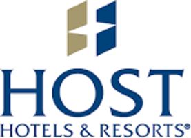 Host Hotels