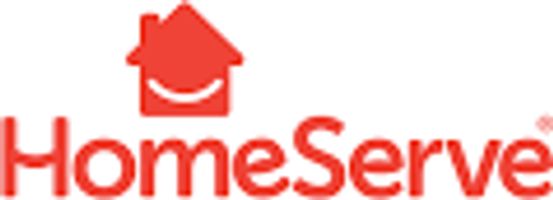 HomeServe PLC