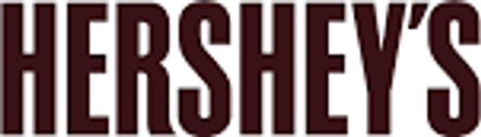 Hershey Foods Corp (HSY-N) — Stockchase