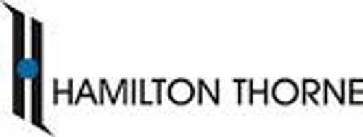 Hamilton Thorne Ltd (HTL-X) — Stockchase