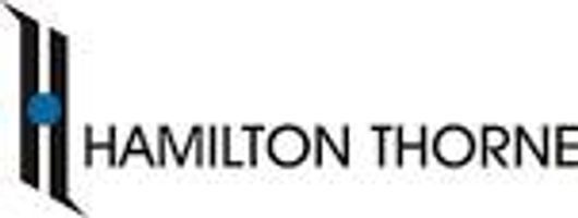 Hamilton Thorne Ltd