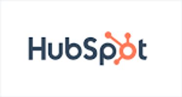 Hubspot Inc