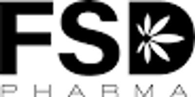 FSD Pharma Inc