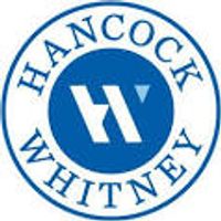 Hancock Whitney Corporation