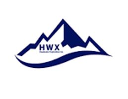 Headwater Exploration Inc.  (HWX-T) — Stockchase