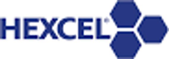 Hexcel Corp