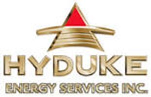 Hyduke Energy Services