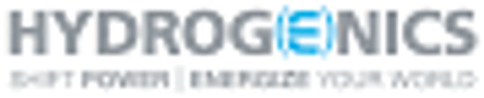 Buy Sell Or Hold Hydrogenics Corp Hyg T Stock Predictions At Stockchase