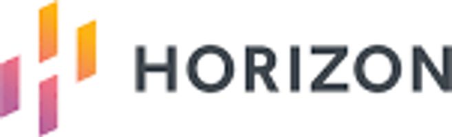 Horizon Therapeutics 