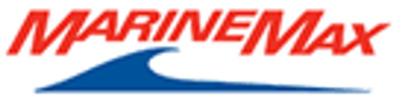 MarineMax