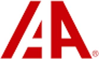 IAA
