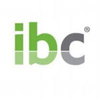 IBC Advanced Alloys