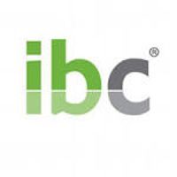 IBC Advanced Alloys (IB-X) — Stockchase