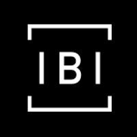 IBG.TO