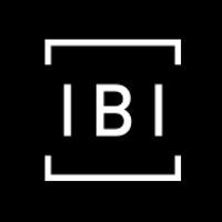 IBI Group (IBG-T) — Stockchase