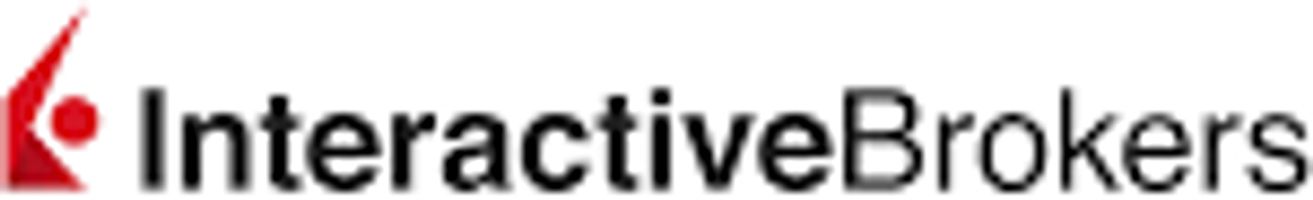 Interactive Brokers Group, Inc.
