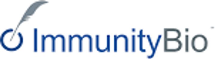 ImmunityBio