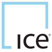 ICE-N