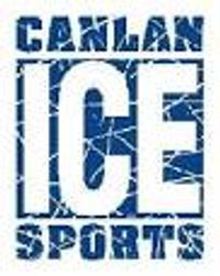 Canlan Ice Sports Corp (ICE-T) — Stockchase