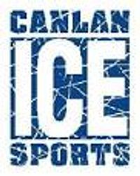 Canlan Ice Sports Corp