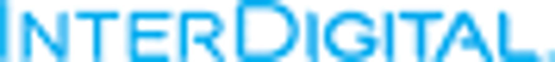 InterDigital