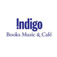 Indigo Books & Music Inc. (IDG-T) — Stockchase
